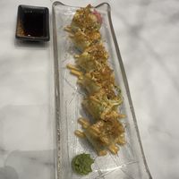   at Love Veggie Macau in Macau