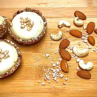   at KP Pour Emporter in Sainte-agathe-des-monts