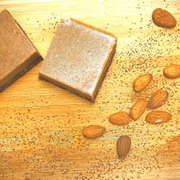   at KP Pour Emporter in Sainte-agathe-des-monts