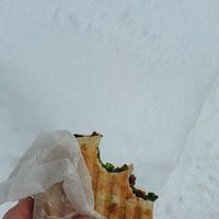  at KP Pour Emporter in Sainte-agathe-des-monts