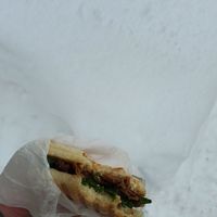  at KP Pour Emporter in Sainte-agathe-des-monts