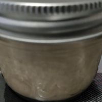  at KP Pour Emporter in Sainte-agathe-des-monts