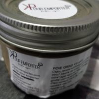  at KP Pour Emporter in Sainte-agathe-des-monts