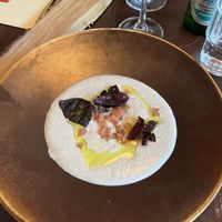   at Rotonde in Rotterdam