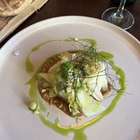   at Rotonde in Rotterdam