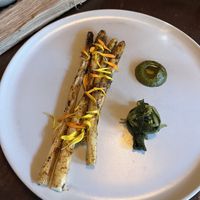   at Rotonde in Rotterdam