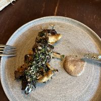   at Rotonde in Rotterdam