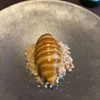   at Rotonde in Rotterdam