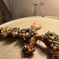   at Rotonde in Rotterdam