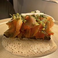   at Rotonde in Rotterdam