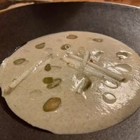   at Rotonde in Rotterdam