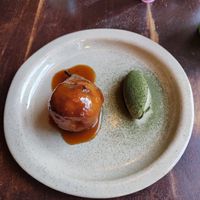  at Rotonde in Rotterdam