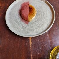  at Rotonde in Rotterdam