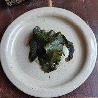  at Rotonde in Rotterdam