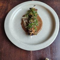  at Rotonde in Rotterdam