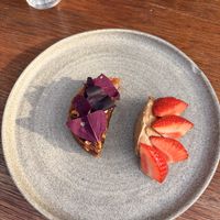   at Rotonde in Rotterdam
