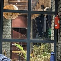  at Quyu's Taproom in Jaipur