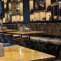  at Quyu's Taproom in Jaipur