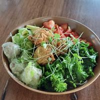  at Nomada  in Rionegro