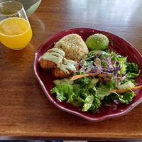  at Nomada  in Rionegro