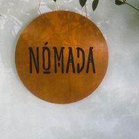  at Nomada  in Rionegro