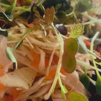  at Nomada  in Rionegro