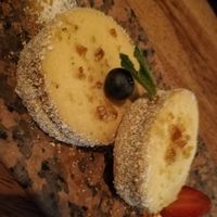  at Salvajes in Cusco