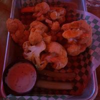   at Pedal Haus Brewery in Phoenix