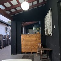   at Tembi‘Uh Vegan in San Lorenzo