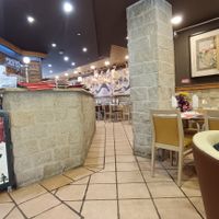  at Yokozo Sushi Lounge in Covilha