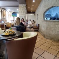  at Yokozo Sushi Lounge in Covilha