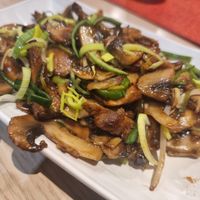  at Yokozo Sushi Lounge in Covilha