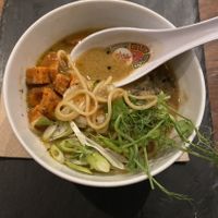   at Cafe Roya in Beeston