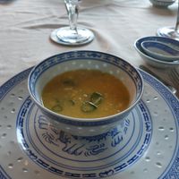  at haha vegan Ryokan in Beechworth