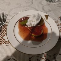  at haha vegan Ryokan in Beechworth