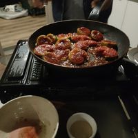  at haha vegan Ryokan in Beechworth