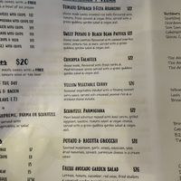   at Austral Hotel  in Korumburra