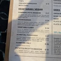  at Austral Hotel  in Korumburra