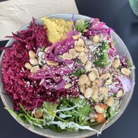   at Green Habits in Silkeborg