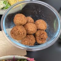   at Green Habits in Silkeborg