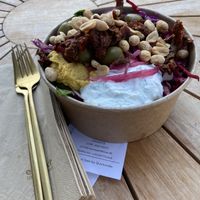   at Green Habits in Silkeborg