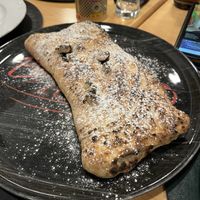   at Pizza D'Artista in Braga