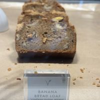   at Pura Vida in West Palm Beach