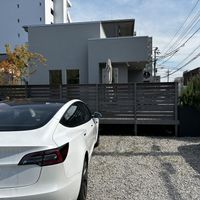   at Vegan-Deli Optimist! in Sakura