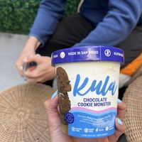 🤤   at Hillcrest Farmer's Market in San Diego