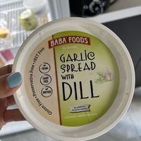   at Hillcrest Farmer's Market in San Diego