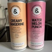   at Hillcrest Farmer's Market in San Diego