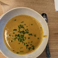  at Mamafood in Prague