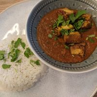  at Mamafood in Prague