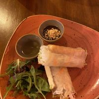 Sommerrollen   at Citana in Bochum